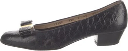 Salvatore Ferragamo