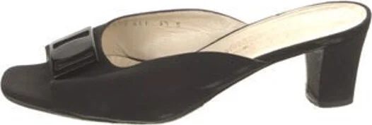 Salvatore Ferragamo