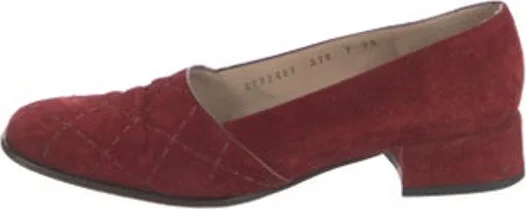 Salvatore Ferragamo