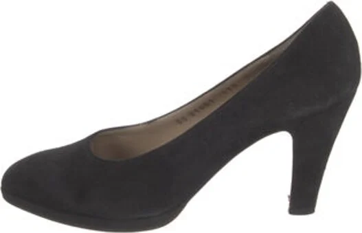 Salvatore Ferragamo