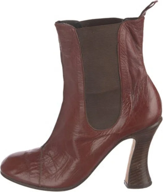 Salvatore Ferragamo