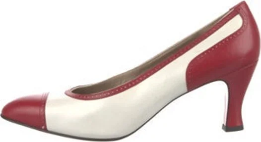 Salvatore Ferragamo
