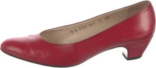 Salvatore Ferragamo