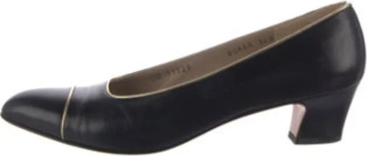 Salvatore Ferragamo