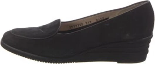 Salvatore Ferragamo