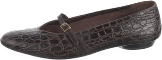 Salvatore Ferragamo