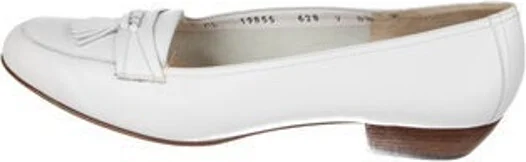 Salvatore Ferragamo