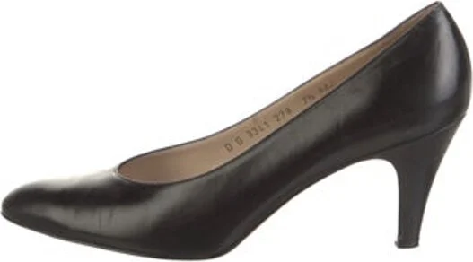 Salvatore Ferragamo