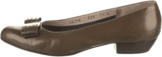 Salvatore Ferragamo