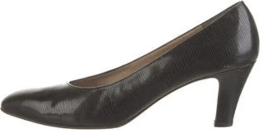 Salvatore Ferragamo