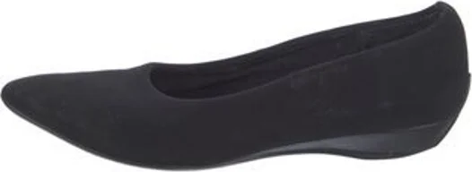 Salvatore Ferragamo