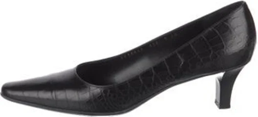 Salvatore Ferragamo