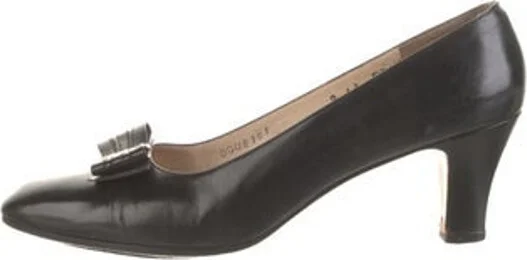 Salvatore Ferragamo