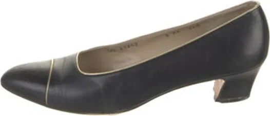 Salvatore Ferragamo