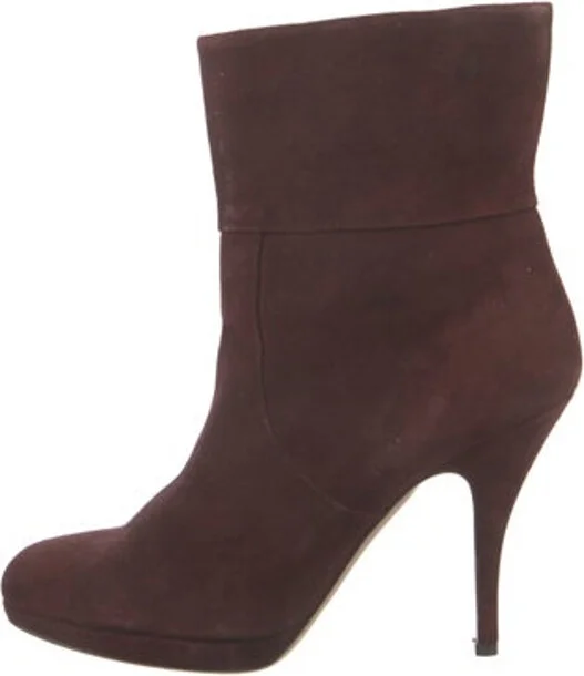 Salvatore Ferragamo