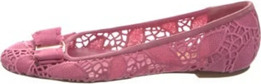 Salvatore Ferragamo