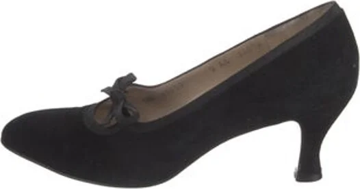 Salvatore Ferragamo