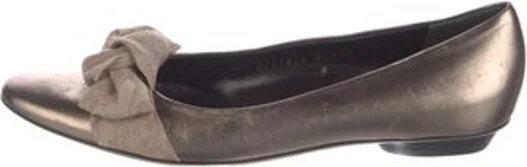 Salvatore Ferragamo