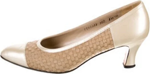 Salvatore Ferragamo