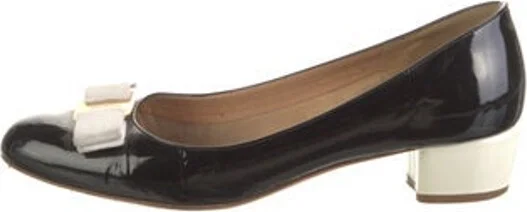 Salvatore Ferragamo