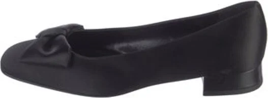 Salvatore Ferragamo