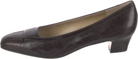 Salvatore Ferragamo