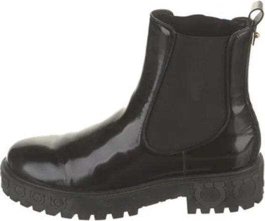 Salvatore Ferragamo