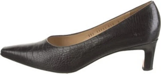 Salvatore Ferragamo