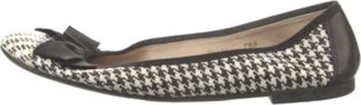 Salvatore Ferragamo