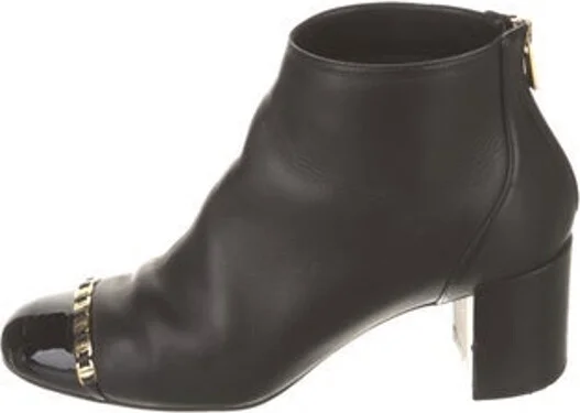 Salvatore Ferragamo