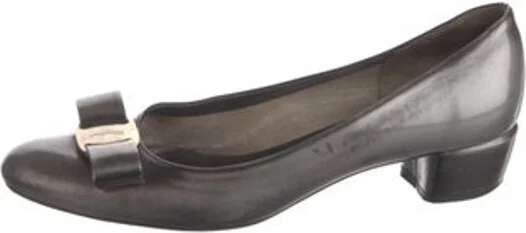 Salvatore Ferragamo
