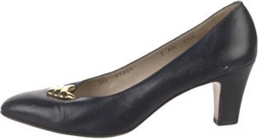 Salvatore Ferragamo