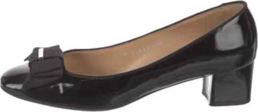 Salvatore Ferragamo