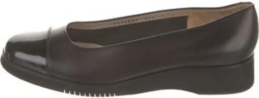 Salvatore Ferragamo