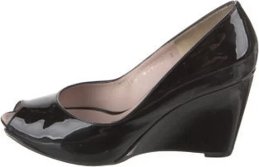 Salvatore Ferragamo