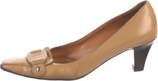 Salvatore Ferragamo