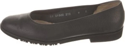 Salvatore Ferragamo