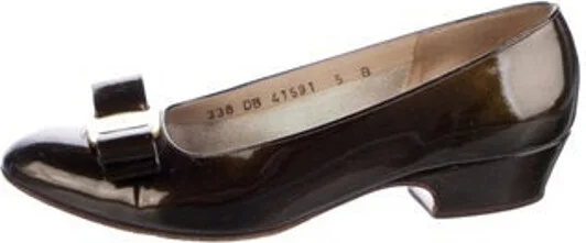 Salvatore Ferragamo