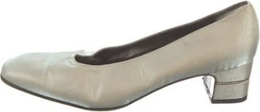 Salvatore Ferragamo