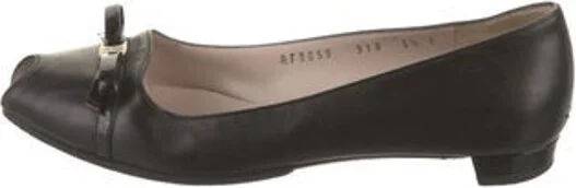 Salvatore Ferragamo