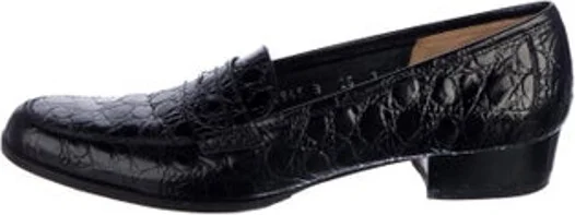 Salvatore Ferragamo