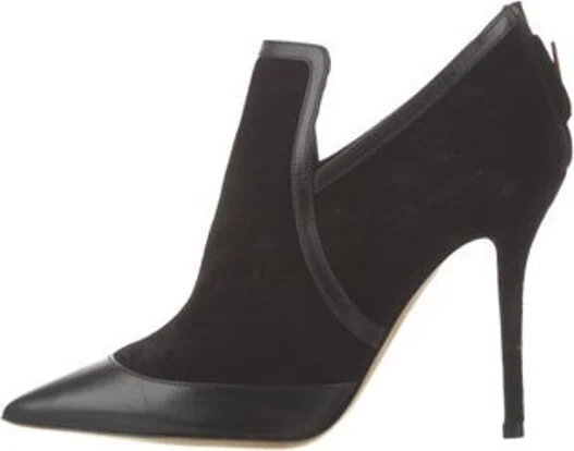 Salvatore Ferragamo