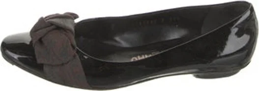 Salvatore Ferragamo