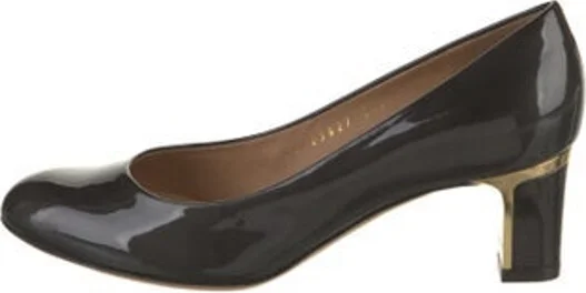 Salvatore Ferragamo