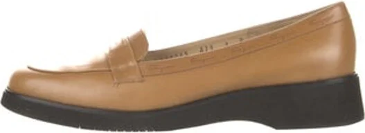 Salvatore Ferragamo