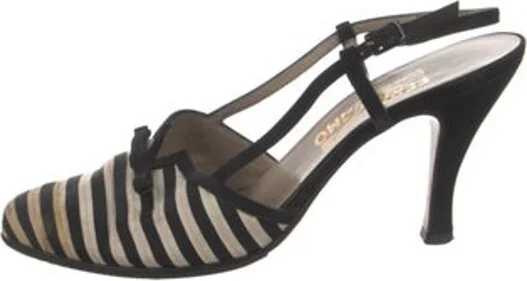 Salvatore Ferragamo