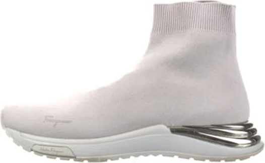 Salvatore Ferragamo
