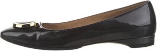 Salvatore Ferragamo