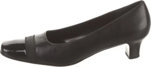 Salvatore Ferragamo