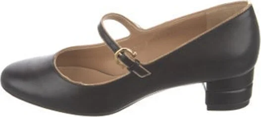 Salvatore Ferragamo